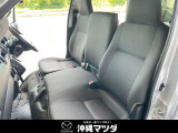主に1人で使用することが多かったため助手席の使用感は少ないです