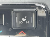 気になる車はすぐにお問い合わせください!画面右側の0066から始まる無料ダイヤルからお問い合わせ下さい!専門スタッフがお車のご質問にお答えいたします!