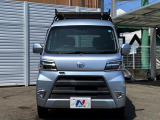 ★快適なカーライフをお過ごしいただくため、修復歴車は販売いたしません。そのため入庫後に徹底的にチェックし、クリアしたクルマのみを店頭に展示しております。