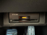 ガラスコーティング、ナビゲーション、ETCなど、その他のパーツの取り付けお見積もりのご相談も承っております!!クルマのこと何でもお任せください!