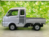 キャリイ スーパーキャリイ X 4WD 