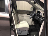 お気軽にご連絡下さい!車種・年式・色・走行距離お伝えください☆