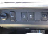 ハイゼットトラック ジャンボ SAIIIt 4WD 3方開
