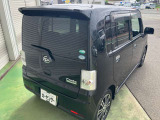 どうぞ最後までお車の写真をご覧ください★