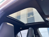 気になる車はまずはお気に入り登録をお願いいたします!