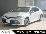 インテリジェントクリアランスソナー 純正17インチアルミ パワーシート