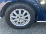 ノート 1.2 AUTECH FOUR 4WD 