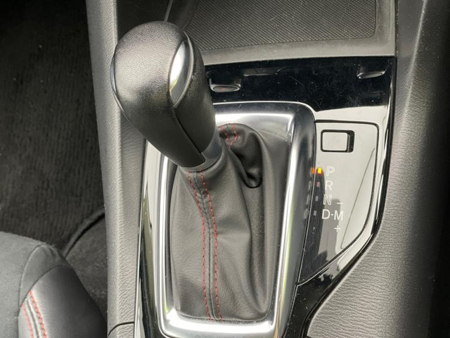 マツダ アクセラスポーツ 2.2 XD の中古車詳細 (86,300km, ディープ