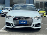 車検の残っているお車は全車(特殊車両を除く)ご試乗可能ですので、ご来店の上お気軽にご相談下さい!