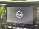 エクストレイル 2.0 20X エマージェンシーブレーキパッケージ 