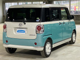 ムーヴキャンバス G メイクアップ SAII 