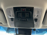 気になる車はすぐにお問い合わせください!画面右側の0066から始まる無料ダイヤルからお問い合わせ下さい!専門スタッフがお車のご質問にお答えいたします!