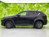 CX-5 2.0 20S プロアクティブ