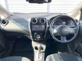 ノート 1.2 メダリスト 