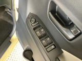 【プロのメカニック多数在籍】兵庫ダイハツには併設の整備工場がございます☆購入されてからのお手入れも当店にお任せください!充実の整備パック『ワンダフルパスポート』にも是非ご加入下さいo(^∇^)o♪
