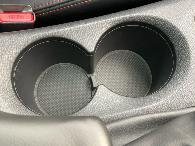 中古】【交渉可】AutoMECH LT 2012 オートエクスチェンジの在庫｜中古