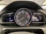 CX-3 1.8 XD プロアクティブ Sパッケージ 