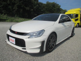 限定100台のGRMN