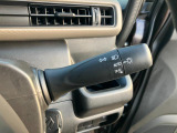 オートライトは、付け忘れや消し忘れを防ぐことができます。高速道路などのトンネルなどにも役立ちます。