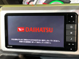 ウェイク G ターボ SAIII 