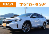 オートローン支払い回数が120回払いまで可能!ボーナスの併用払いも選べます!ローンの取り扱い会社4社と提携しており審査も楽々♪