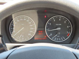 走行距離は50,671kmです!