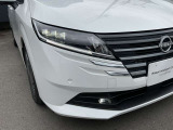 ノート 1.2 X 