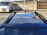 内容充実♪第三者の長期保証取り扱いあり!中古車保証もご用意しております!自社保証ではございませんので全国の提携工場にて対応可能!一般的な3ヶ月・3,000kmの自社保証とは安心感が違います!