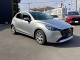 県内にある湘南マツダグループの中古車もご用意できます。全国発送をできます。横須賀や横浜、鎌倉、逗子、葉山、三浦、三崎の近隣の方も安心頂けます。