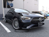 弊社では厳選された高品質車のみをメルセデス認定中古車(サーティファイドカー)としてご提供させて頂いてあります。