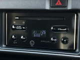 ハイゼットカーゴ  クルーズSAIII