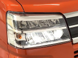 【下取買取もご相談下さい】今回がお車のお乗換えで下取車があるお客様へ。下取・買取においても決して他社には負けません!!もちろん査定も無料ですので併せてお気軽にお声がけ下さい♪