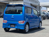 どの車も納車前に点検整備をいたしますので、安心してお乗りいただけますよ☆ お支払い総額に点検整備料金も含まれています!