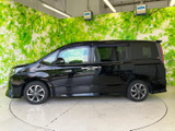 ノア 2.0 Si W×B 