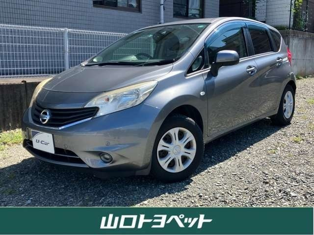 ノート 1.2 X DIG-S 