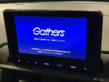 WR-V 1.5 Z プラス 