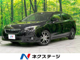 LEDヘッド ETC 車線逸脱警報 オートライト デュアルエアコン