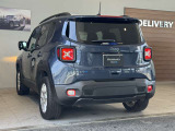 ボディーコーティングはいかがですか?Jeep浦和ではナノメタルハイブリッドコーティングをお勧めいたします。詳しくはセールスコンサルタントまでお気軽にお問い合わせください。