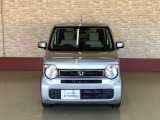 N-WGN G ホンダ センシング 