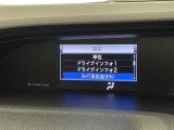 気になる車はまずはお気に入り登録をお願いいたします!