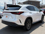 気になる車両などあれば、すぐにお問合せ下さい!右のカーセンサー専用ダイヤルからお電話いただくとスタッフがご質問にお答えいたします。