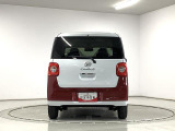 【ご納車前整備】エンジンオイル・オイルエレメント・エアクリーナー・クーラント・バッテリー・ワイパーゴムの徹底したご納車前整備、万が一の時には兵庫県下に23店舗ある弊社が即時に対応させて頂きます。