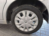 ルークス X 4WD 