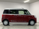【DAIHATU正規ディーラー】DAIHATUおもてなし宣言!カフェプロジェクト実施中♪季節のスィーツとドリンクでくつろいで下さい。キッズスペースも完備!ご家族でぜひご来店お待ちしております☆