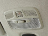 スイフト 1.2 ハイブリッド(HYBRID) MZ 