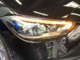 独自ルートにより、国産車・輸入車各ブランドのお車を高価下取をさせて頂きます。高年式車、低走行車、大切に扱っていたお車など、最大限努力させて頂きます!まずはご相談下さいませ。