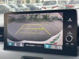 ヴェゼル 1.5 ハイブリッド Z 修復歴無し
