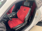 自社HPで全ての在庫車をご覧頂けます。http://www.bubu.co.jp/
