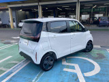 ご自宅の充電工事も滋賀日産にお任せ下さい。