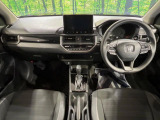 WR-V 1.5 Z プラス 